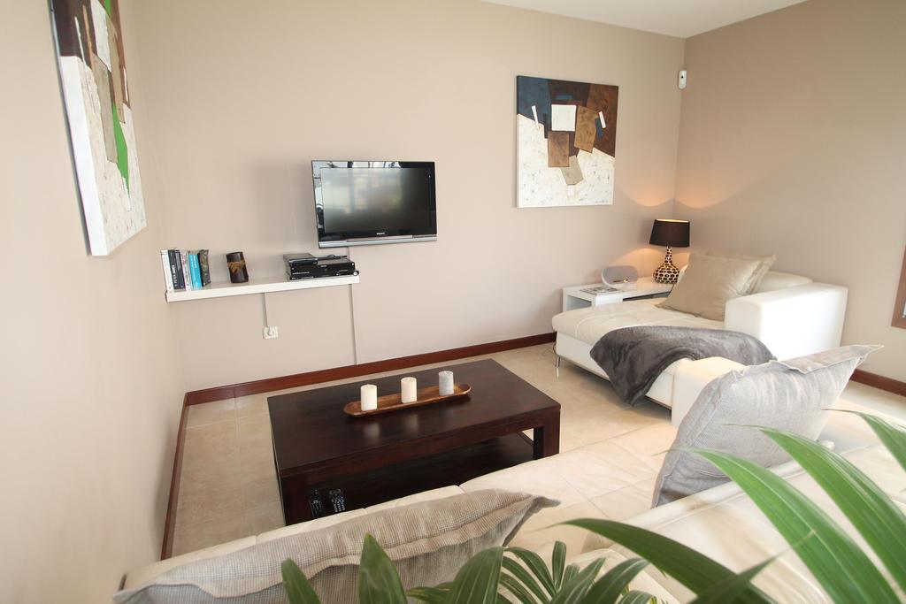 Villa The House Of Origin Costa Teguise Exterior foto